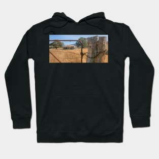 Country Gem Hoodie